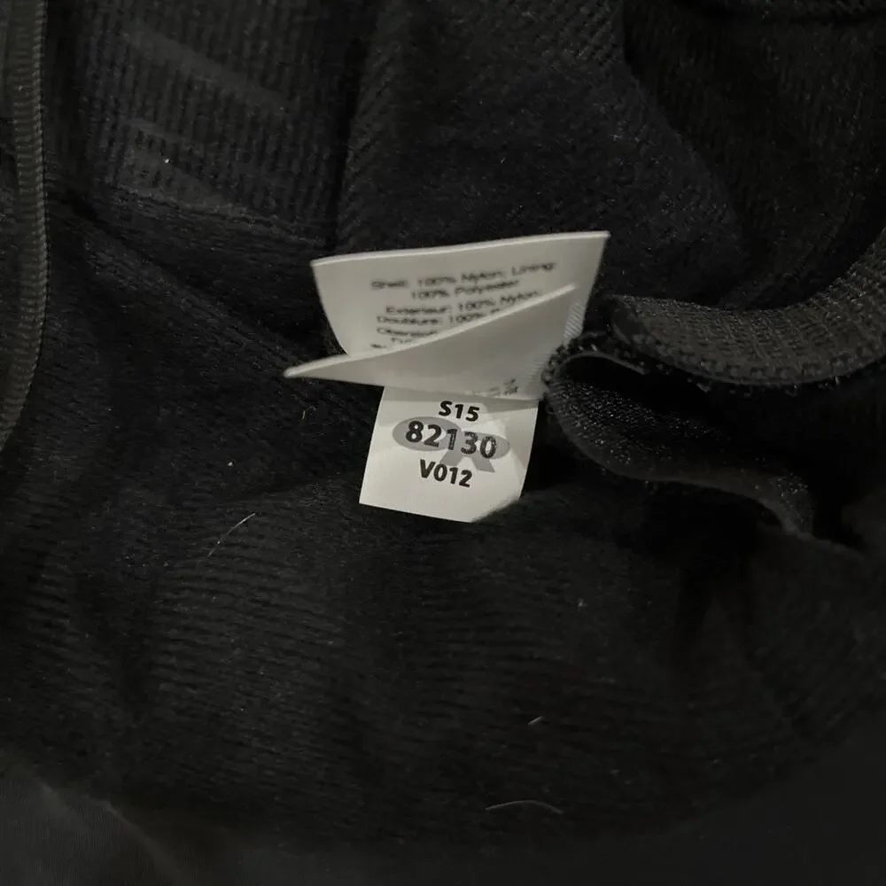 Outdoor Research OR Gore-Tex Blue / Black Sombrero Boonie Bucket Hat Size Small - Picture 9 of 9